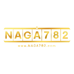 NAGA782 ทางเข้าหลัก เว็บตรง คาสิโน กีฬา สล็อต